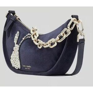ポーチ sale!kate spade new york-cameron street small abalene kate spade | Bags | Nwt Kate Spade Cameron Street Small